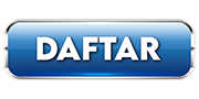 Daftar Dewahoki777