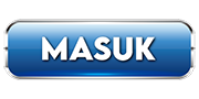 Login Dewahoki777